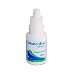 Tramadol-gotas-EXPOFARMA-x10ml_81017