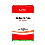 Azitromicina-GENFAR-suspension-200mg-x15ml_32430
