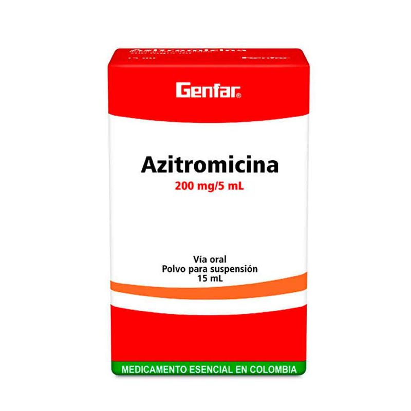Azitromicina-GENFAR-suspension-200mg-x15ml_32430