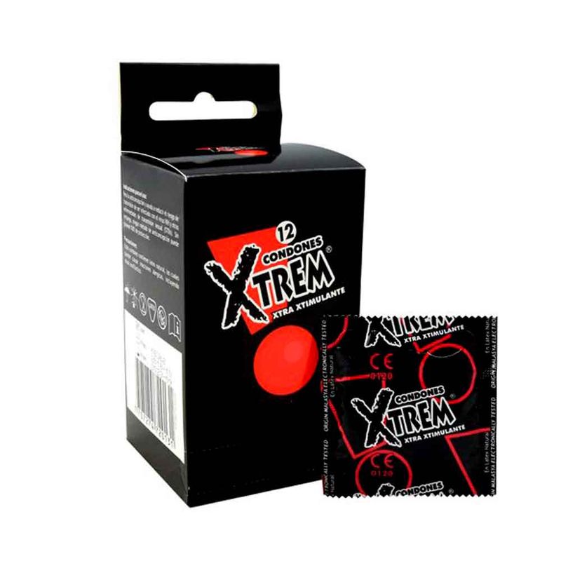 Preservativos-BCN-xtrem-xtra-estimulante-x12unidades_8266