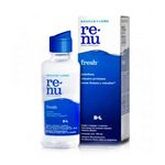 Renu-fresh-HUMAX-solucion-multiprop-x120ml_99970