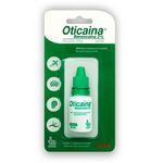 Oticaina-gotas-BUSSIE-x10ml_43833