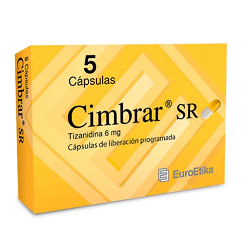Cimbrar-sr-6mg-EUROETIKA-x5capsulas_71103