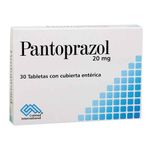 Pantoprazol-COLMED-20mg-x30tabletas_73833