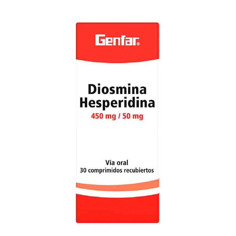 Diosimina-GENFAR-hesperidina-450mg-50mg-x30tabletas_98467
