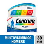 Centrum-men-PFIZER-suplemento-dietario-x30tabletas_73817