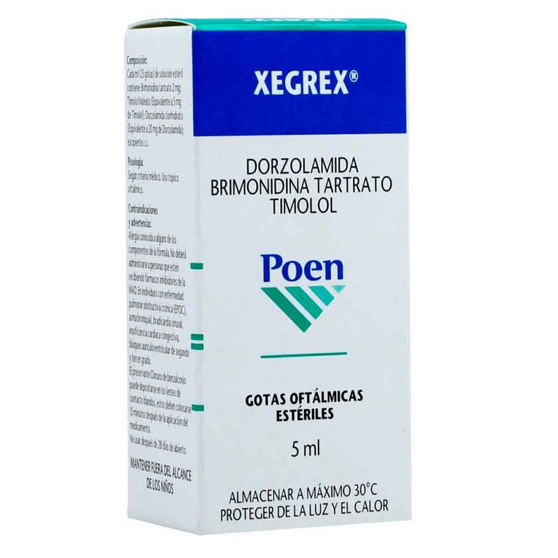 Xegrex-POEN-SCANDINAVIA-solucion-oftalmica-x5ml_72307