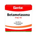 Betametasona-GENFAR-inyeccion-10ampollas-4mg-x2ml_98547