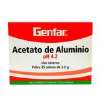 Acetato-de-aluminio-GENFAR-en-sobre-x25unds_8077