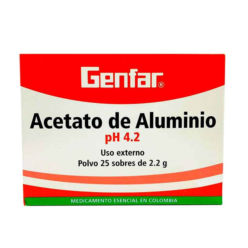 Acetato-de-aluminio-GENFAR-en-sobre-x25unds_8077