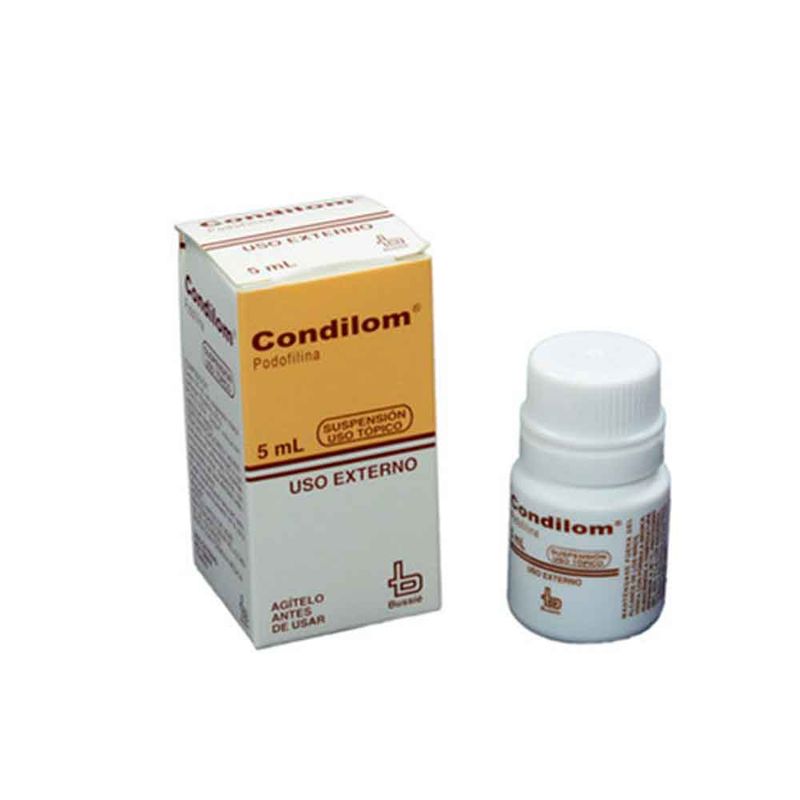 Condilon-BUSSIE-suspension-x5ml_41044
