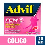 Advil-fem-PFIZER-x20tabletas-recubiertas_73686
