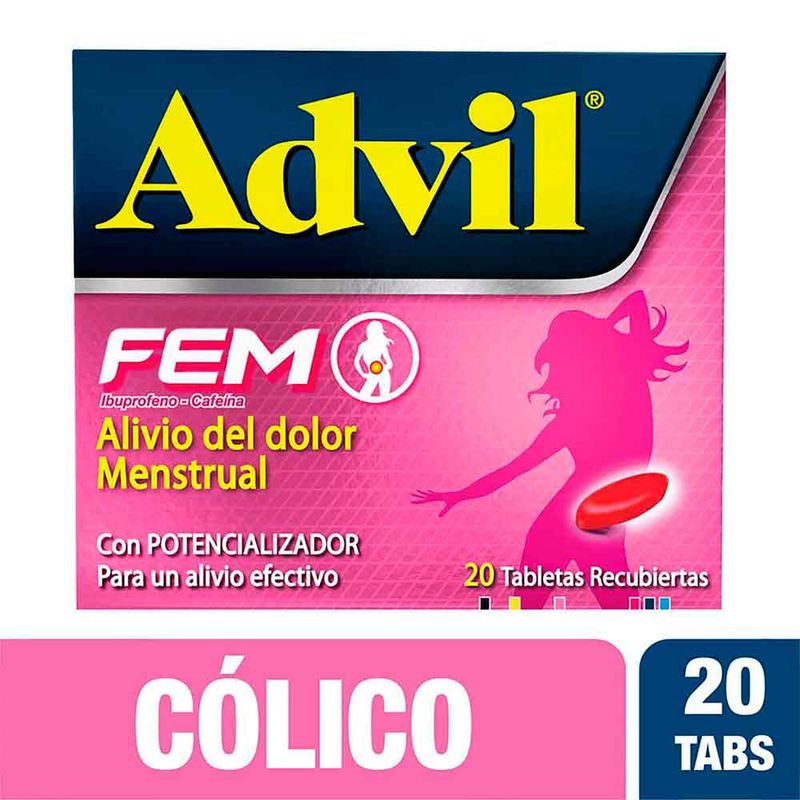 Advil-fem-PFIZER-x20tabletas-recubiertas_73686