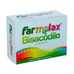 Farmalax-ECAR-5mg-x100grageas_107769