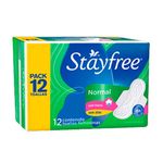 Toalla-STAYFREE-normal-con-alas-pague-10-lleve12unds_20378