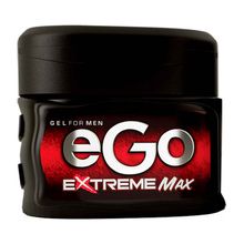 Gel EGO extreme max x240 ml