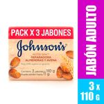 Jabon-J-J-adulto-avena-3unds-x110g_115737