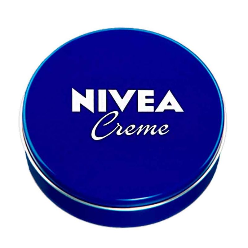 Crema-NIVEA-x250ml_10897