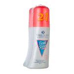 Desodorante-BOND-STREET-roll-onpague1-lleve2-x65g-c-u_81371