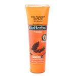 Gel-fijador-BIOHERBAL-firme-papaya-x250g_66450