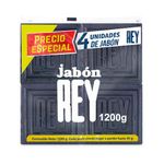 Jabon-REY-precio-especial-4unds-x300g_112707