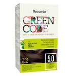Tinte-GREEN-CODE-castano-claro-natural-N-5-0_39529