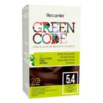 Tinte-GREEN-CODE-castano-claro-cobrizo-N-5-4_39534