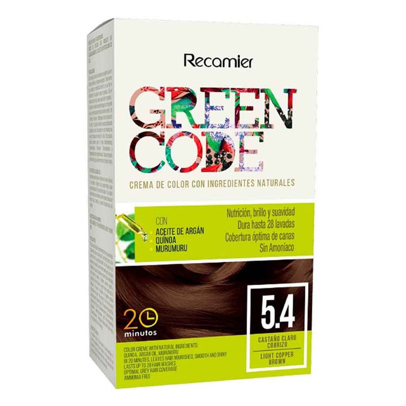 Tinte-GREEN-CODE-castano-claro-cobrizo-N-5-4_39534