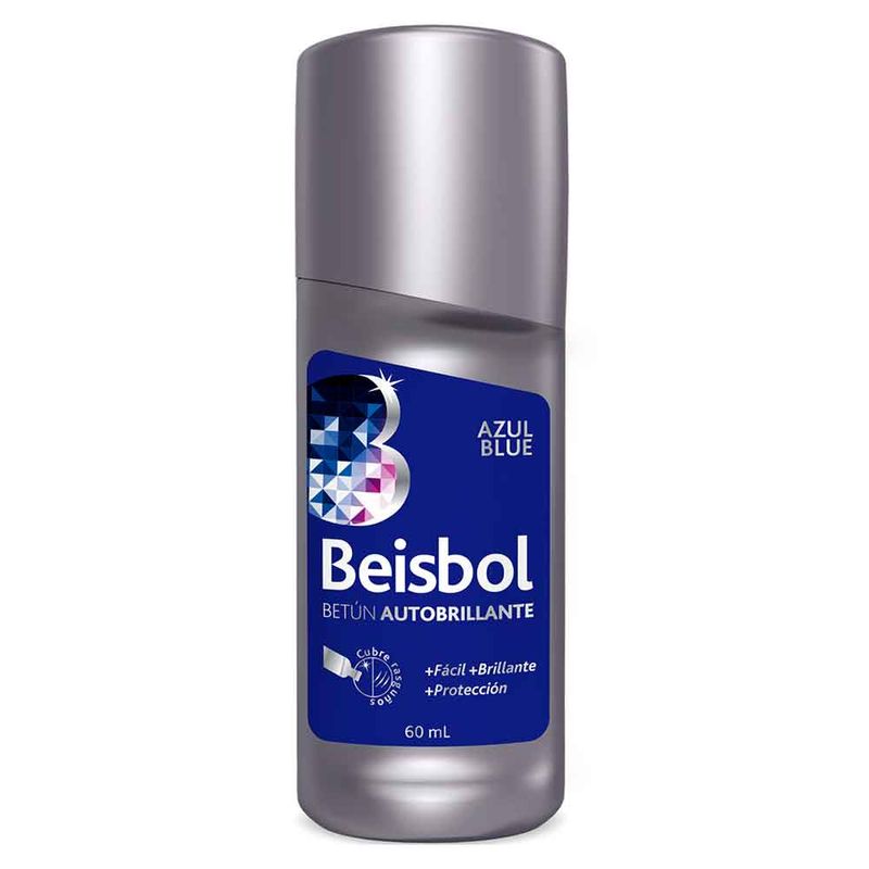 Betun-BEISBOL-liquido-autobrillante-azul-x60ml_215