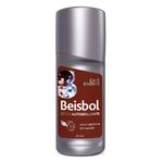 Betun-BEISBOL-liquido-autobrillante-cafe-x60ml_216