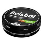 Betun-BEISBOL-n-1-pasta-negro-x12g_218