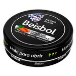 Betun-BEISBOL-n-5-pasta-negro-x100g_5793