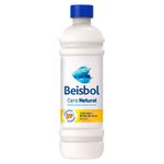 Cera-BEISBOL-neutra-natural-x800ml_30640