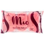 Jabon-MIO-sensacion-delicada-3unds-x125g_43874