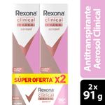 Desodorante-REXONA-clinical-clasico-precio-especial-2unds-x91g_115306