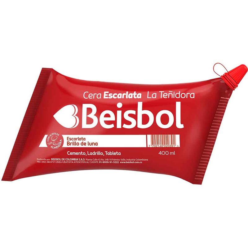 Cera-BEISBOL-escarlata-x400ml_45399