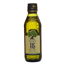 Aceite de oliva RAFAEL SALGADO extra virgen x250 ml
