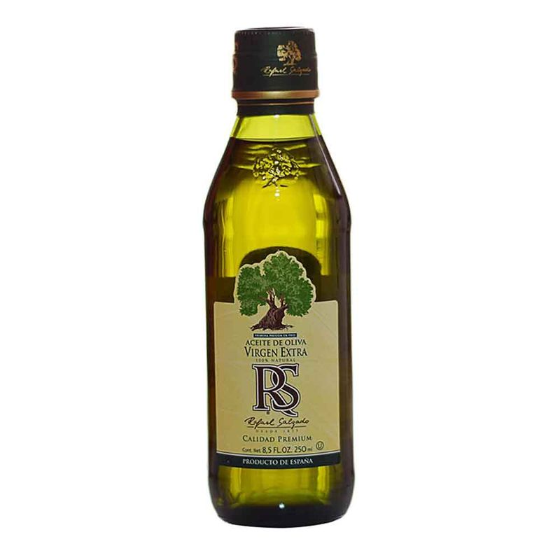 Aceite-oliva-RAFAEL-SALGADO-extra-virgen-x250ml_102503