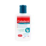 Caladerm-clear-plus-GERCO-gel-x120-ml_14096