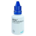 Afrin-SCHERING-PLOUGH-solucion-nasal-infantil-0-025-x15ml_10095