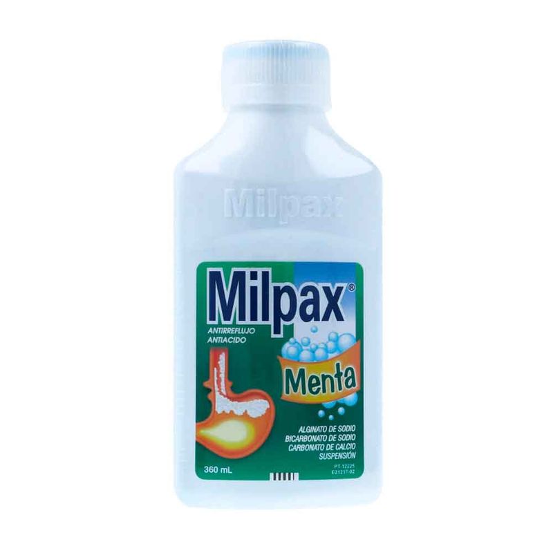 Milpax-FARMA-menta-suspension-x360ml_9301