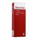 Desonida-emulsion-SIEFRIED-0-05-x120ml_80219