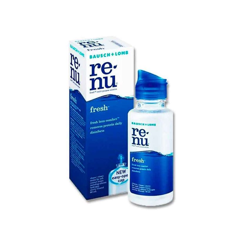 Renu-fresh-HUMAX-x60ml_72876