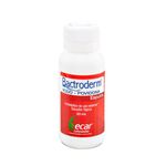 Bactroderm-ECAR-espuma-x60ml_107756