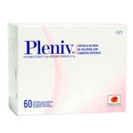 Pleniv-PROCAPS-10mg-10mg-x60capsulas_72052