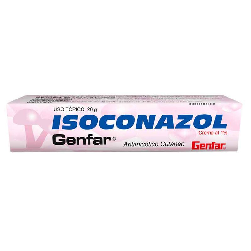 Isoconazol-GENFAR-crema-1-x20gr_42714