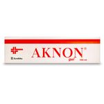 Aknon-EUROETIKA-gel-x100ml_74024