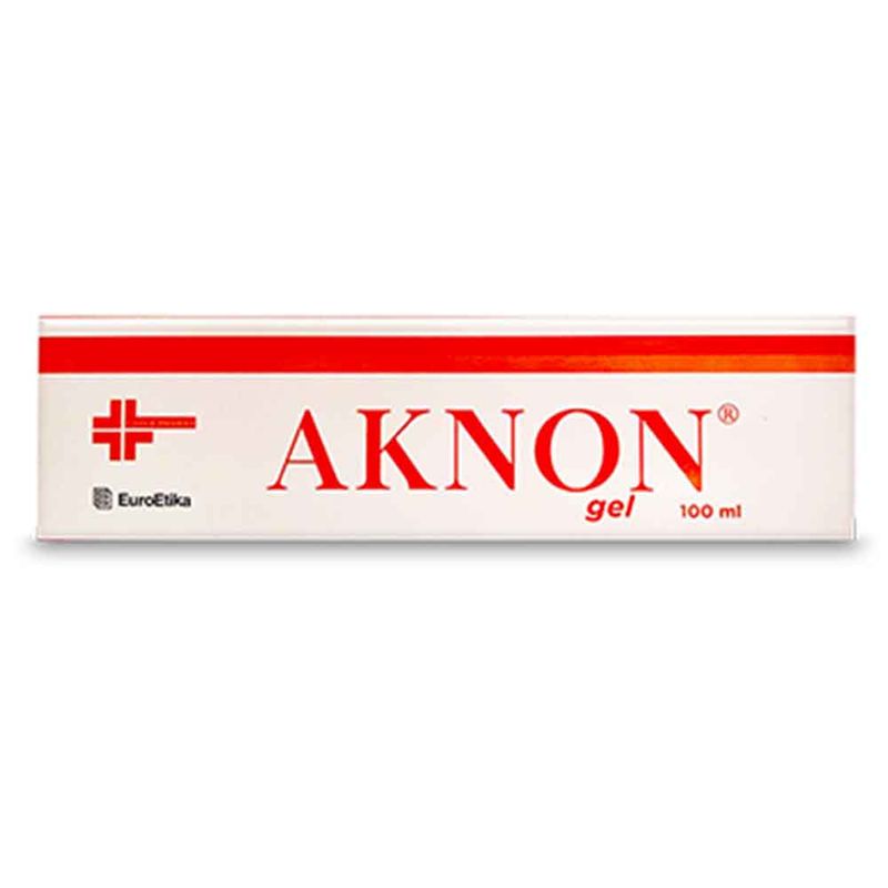 Aknon-EUROETIKA-gel-x100ml_74024