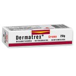 Dermatrex-FARMA-crema-x20g_41077