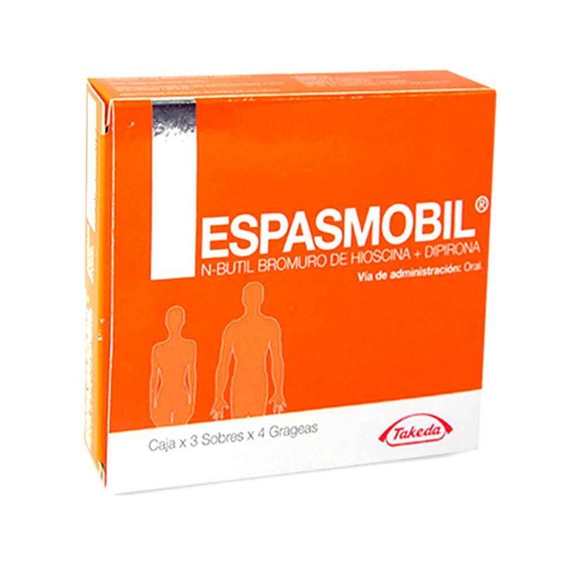 Espasmobil-FARMACOL-x12capsula_99260